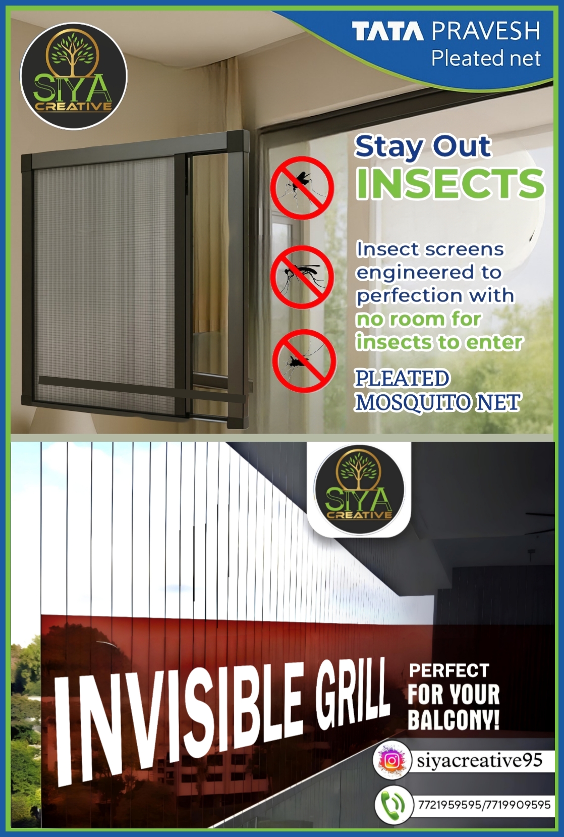 Popup Image